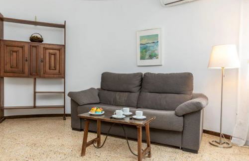 Holiday Home Villa Nena by Interhome - Photo 16