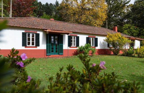 Valle Paraizo - Foto 77