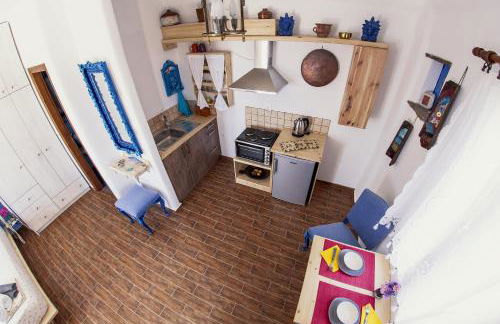 Castria studios - Foto 21