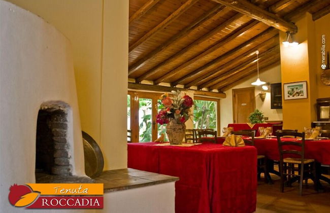 Tenuta di Roccadia - Foto 18