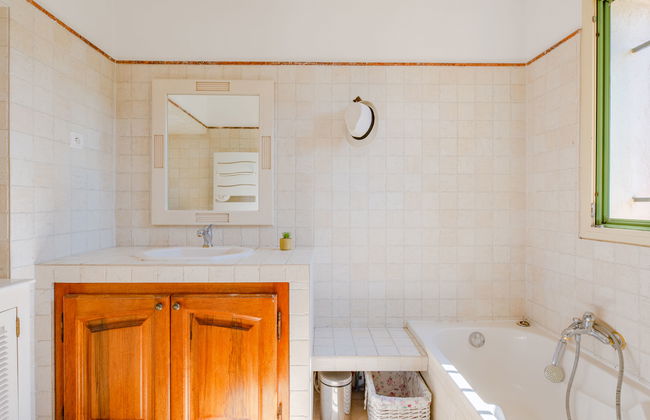 Reves de Rives - Foto 19