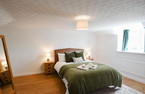 Dolwen Isaf - Photo 9