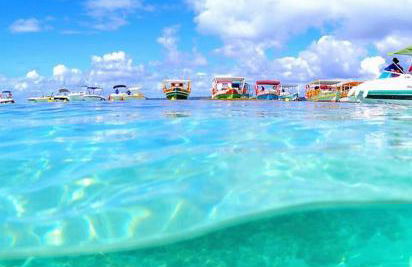 Antunes vila maragogi - Foto 51