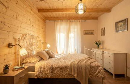 Becetto- Casa completa con wifi - Photo 9