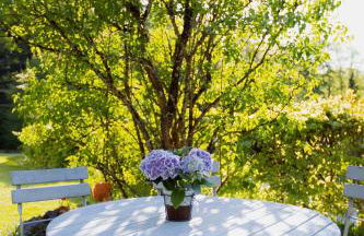 Ferienwohnung Mankei - Foto 48