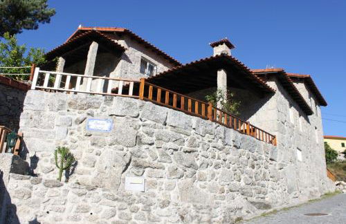 CASA das Leiras - Foto 61