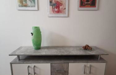 Parma Central Apartments - Foto 15