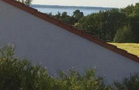 Moderne Ferienwohnung in Strandnähe - Foto 6