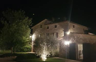 Agriturismo Villa al piano - Foto 29