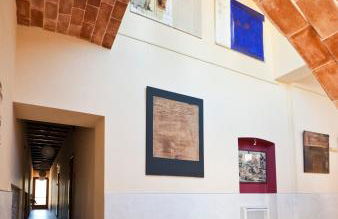 Torre del Prior - Foto 39