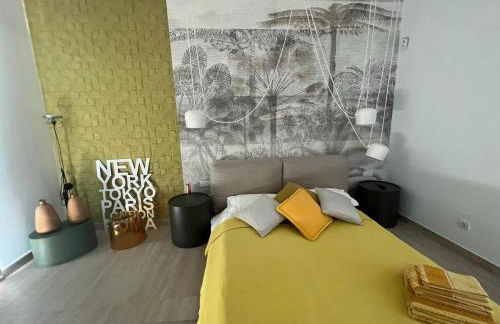 Luxury Villa Rebeka - Heated Pool and Jacuzzi - Foto 44