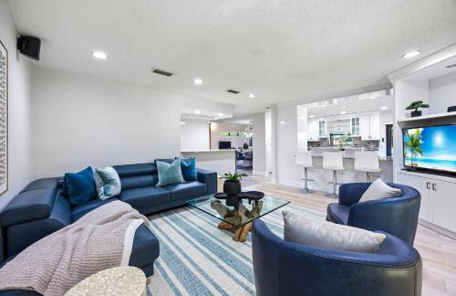 Cherry RoyaleGrand Villa - Foto 12