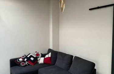 APPARTAMENTO LENUVOLE - Photo 15