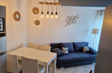 Charmante maison avec piscine - Photo 15