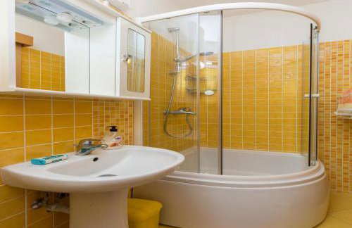 Apartments Green Harmony - Foto 17