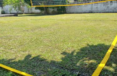 Chacara Sitio Casa Peruíbe praia - Foto 14