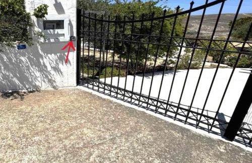 Calma Home - Foto 42