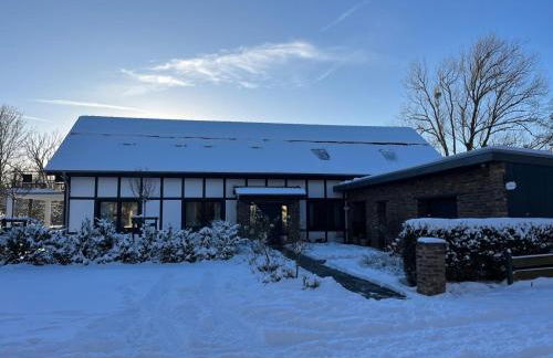 Landhaus Bachglück - Foto 78