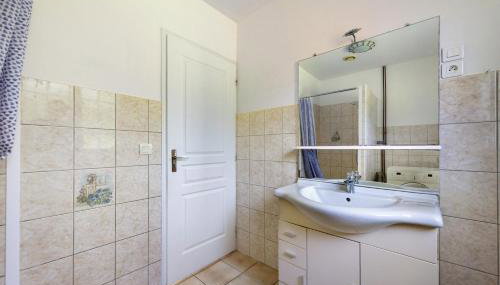 Gîte 1 Le Cabassou Du Médoc - Photo 5