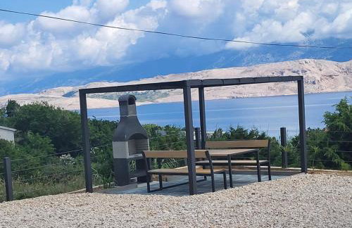 Casa Adelita Pag - Photo 37