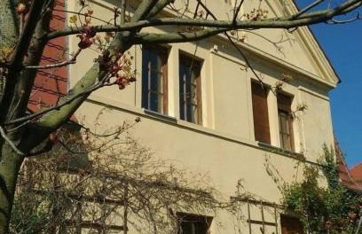 Haus Schmeile - Foto 40