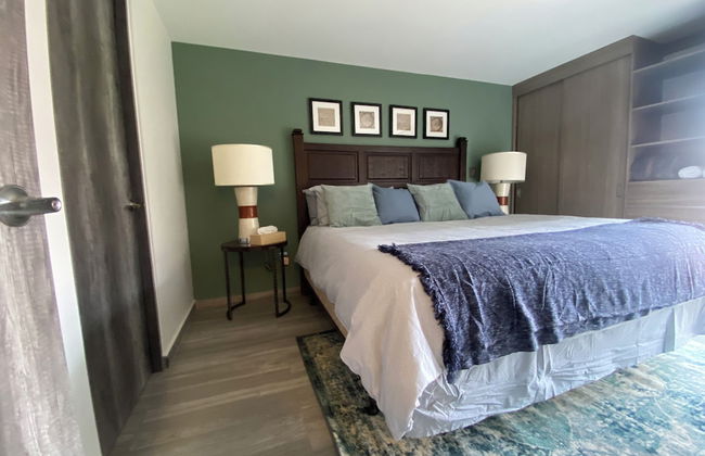 RentSmart Constitucion - Foto 4