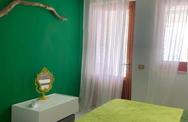 La Casetta Blu al Mulino - Foto 33