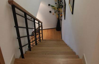 Casas do Aidro - Foto 53