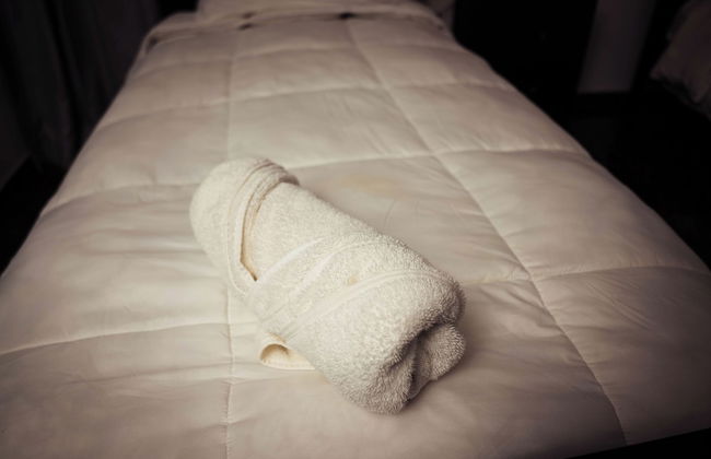 Residenciales H1 & H2 - Photo 15