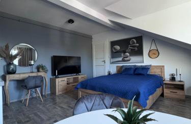 APARTAMENTY CENTRUM - Foto 13