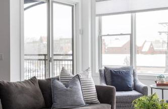 Park 302 Downtown in the Heart of Traverse City - Foto 6