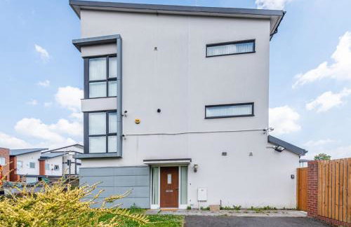 The Etihad Exquisite - Foto 12