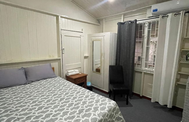 Your Next Level Int Executive Apartment - Foto 23