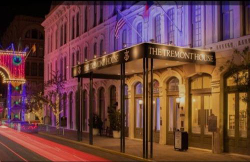 The Blue Herron 1868 Historic District Cottage - Foto 46