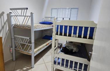 Sitio Primavera Ibiúna - Photo 47