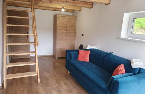 Smerekowa Ostoja - Photo 11