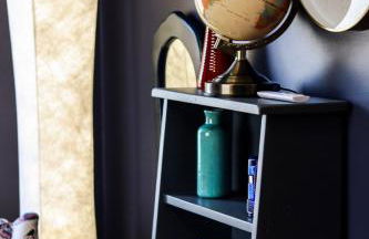 MI CASA- 4 Bd- Mega Playground - Foto 24