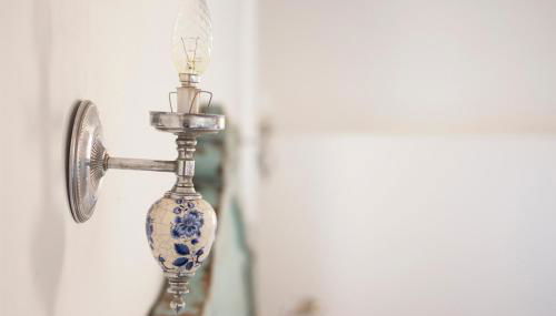 La Grulla Dorada - Foto 4