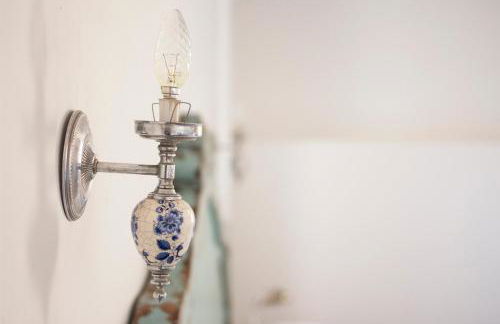 La Grulla Dorada - Foto 4