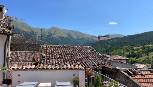 Piazzetta Del Forno - Monolocale - Foto 5