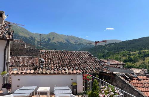 Piazzetta Del Forno - Monolocale - Foto 5