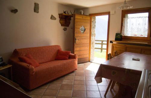 Chalet Mas del Toni - Foto 16