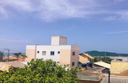 Apartamento em Imbituba -Village - Fabi - Foto 24