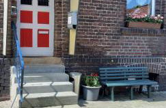 Ferienwohnung Bottrop Radetzki - Foto 1