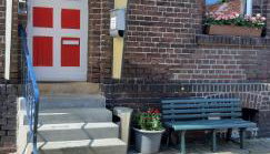 Ferienwohnung Bottrop Radetzki - Foto 1