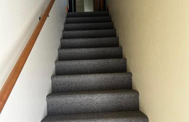 Rhodopa Guest House at Yellowstone #9 - Foto 11