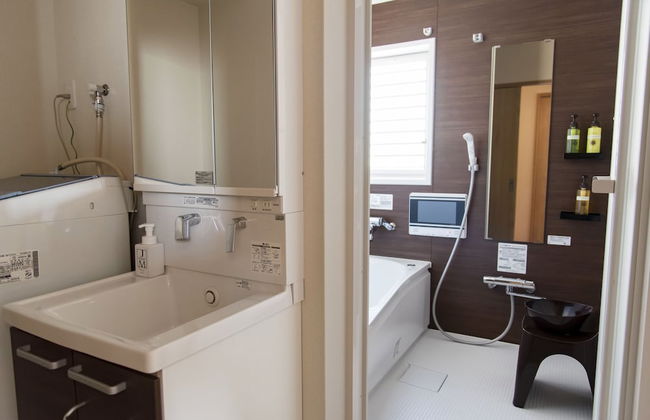 Glanz kei Kyoto station - Foto 41