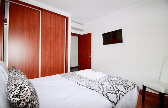 Villas Quinta da Lapa II by Ana Lodges - Foto 13