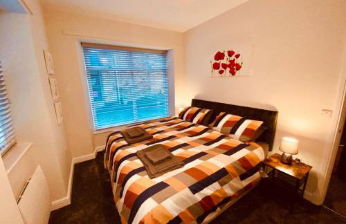 Folly View - Settle - Foto 13