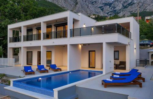 Holiday home E - Foto 6